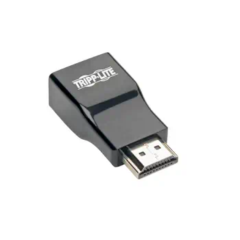 Achat Câble HDMI Tripp Lite P131-000 sur hello RSE