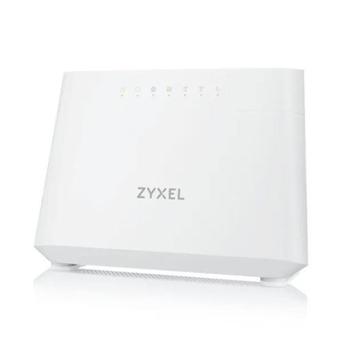 Revendeur officiel Switchs et Hubs Zyxel DX3301-T0