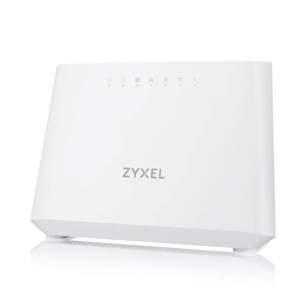 Vente Zyxel DX3301-T0 Zyxel au meilleur prix - visuel 4