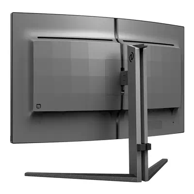 Philips Evnia 5000 32M2C5500W/00 écran plat de PC Philips - visuel 1 - hello RSE - Gamme dynamique élevée