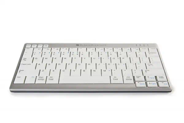 UltraBoard 950 Wireless BakkerElkhuizen - visuel 1 - hello RSE - Contexte ergonomique