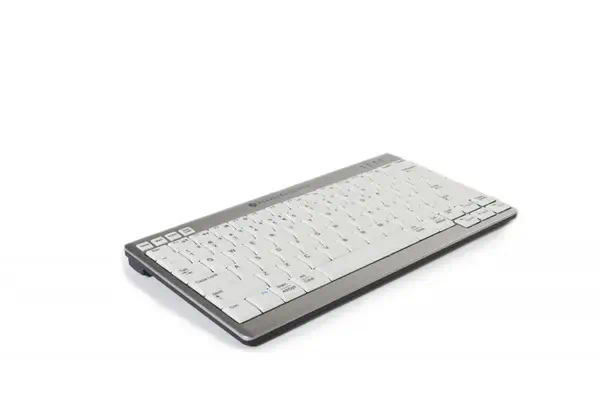 UltraBoard 950 Wireless BakkerElkhuizen - visuel 1 - hello RSE - Associez-le à votre appareil préféré