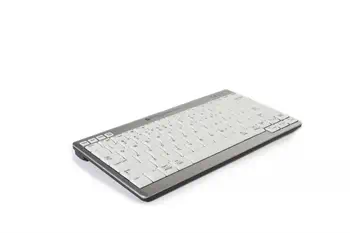 Clavier UltraBoard BNEU950WFR revendeur officiel