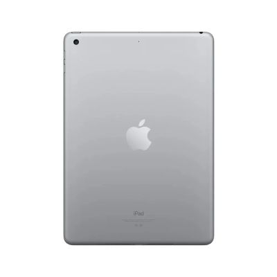 Achat iPad 6 9.7'' 128Go - Gris - WiFi sur hello RSE - visuel 5