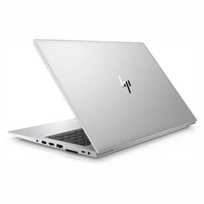 Vente HP EliteBook 850 G5 i5-8250U 8Go 256Go SSD HP au meilleur prix - visuel 6