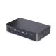 Achat StarTech.com Switch KVM DisplayPort 4 Ports - 8K sur hello RSE - visuel 1