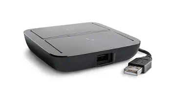 Offre Casque Micro HP 8A7E0AA