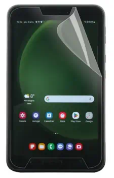 Accessoires Tablette Mobilis 036315 avantages