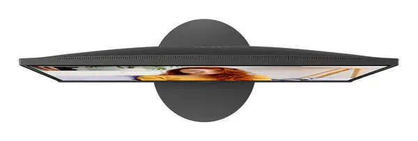 AOC B3 27B3HA2 LED display 68,6 cm (27") 1920 x 1080 pixels Full HD Noir - Ecran Ordinateur - visuel 10