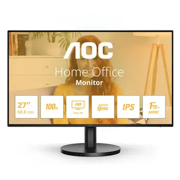 Acheter Ecran Ordinateur LED