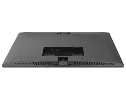 AOC B3 27B3HA2 LED display 68,6 cm (27") AOC - visuel 1 - hello RSE - Connectivité étendue
