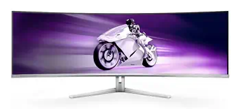 Revendeur officiel Ecran Ordinateur Evnia QD-OLED