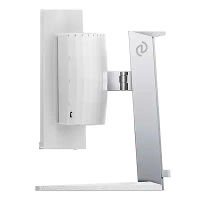 Philips Evnia 8000 49M2C8900L/00 écran plat de PC 124,2 cm (48.9") 5120 x 1440 pixels Dual QHD QD-OL - Ecran Ordinateur - visuel 9