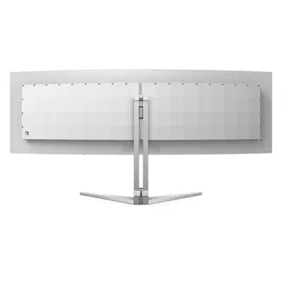Philips Evnia 8000 49M2C8900L/00 écran plat de PC 124,2 cm (48.9") 5120 x 1440 pixels Dual QHD QD-OL - Ecran Ordinateur - visuel 9