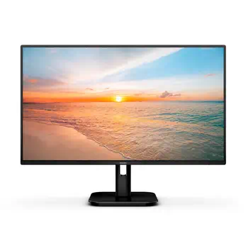 Achat responsable Ecran Ordinateur 1000 series 24E1N1100A/00