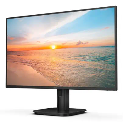 Philips 1000 series 24E1N1100A/00 écran plat de PC 60,5 cm (23.8") 1920 x 1080 pixels Full HD LCD No - Ecran Ordinateur - visuel 8
