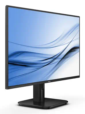 Philips 1000 series 24E1N1100A/00 écran plat de PC 60,5 cm (23.8") 1920 x 1080 pixels Full HD LCD No - Ecran Ordinateur - visuel 10