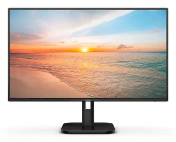 Livraison gratuite 24E1N1100A/00