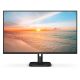 Achat PHILIPS 27E1N1100A/00 27p IPS WLED FHD 100Hz HDMI sur hello RSE - visuel 7