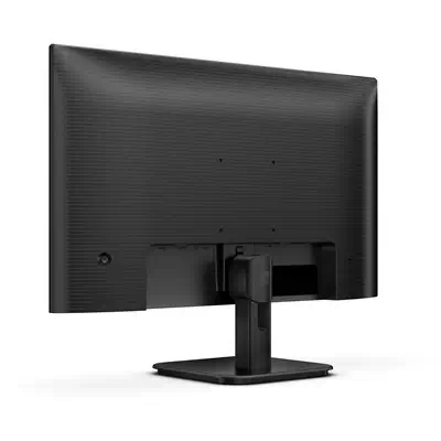 Philips 1000 series 27E1N1100A/00 LED display 68,6 cm (27") 1920 x 1080 pixels Full HD LCD Noir - Ecran Ordinateur - visuel 10