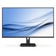 Vente PHILIPS 27E1N1100A/00 27p IPS WLED FHD 100Hz HDMI Philips au meilleur prix - visuel 10