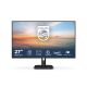 Vente PHILIPS 27E1N1100A/00 27p IPS WLED FHD 100Hz HDMI Philips au meilleur prix - visuel 2