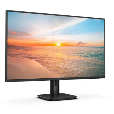 Philips 1000 series 27E1N1100A/00 LED display 68,6 cm (27") 1920 x 1080 pixels Full HD LCD Noir - Ecran Ordinateur - visuel 8