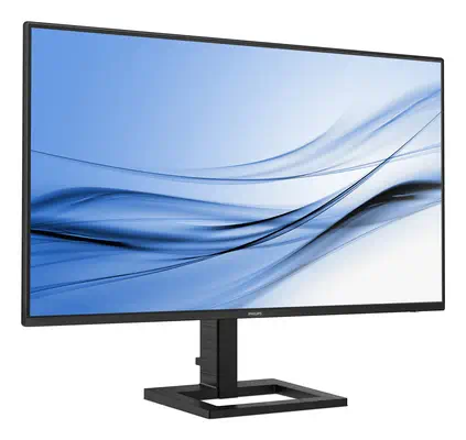 Philips 1000 series 27E1N1600AE/00 écran plat de PC 68,6 cm (27") 2560 x 1440 pixels Quad HD LCD Noi - Ecran Ordinateur - visuel 9