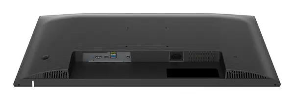 Philips 1000 series 27E1N1600AE/00 écran plat de PC 68,6 cm (27") 2560 x 1440 pixels Quad HD LCD Noi - Ecran Ordinateur - visuel 10