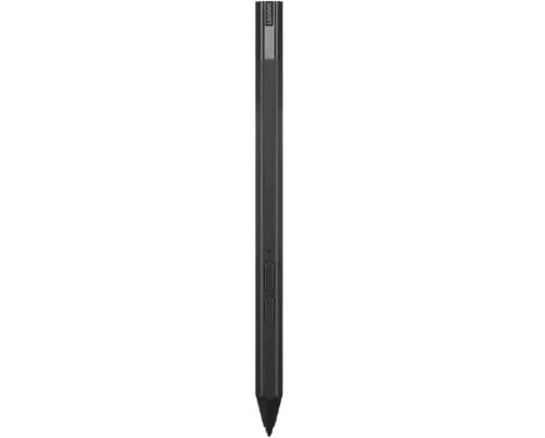 Revendeur officiel Dispositif pointage LENOVO Precision Pen 2