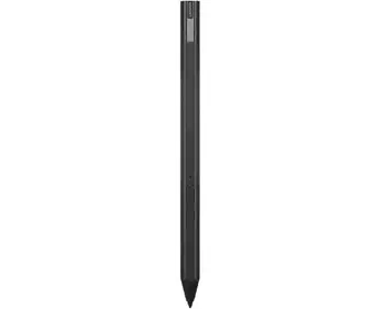 Dispositif pointage Lenovo Ordinateur portable offre