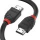 Achat LINDY 3m 8k60hz HDMI Cable Black Line sur hello RSE - visuel 3