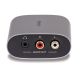 Vente LINDY HDMI ARC Audio Downmix Decoder Lindy au meilleur prix - visuel 6