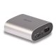 Vente LINDY HDMI ARC Audio Extractor Lindy au meilleur prix - visuel 4