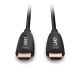 Vente LINDY 40m Fibre Optic Hybrid HDMI 8K60 Cable Lindy au meilleur prix - visuel 4