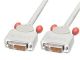 Vente LINDY DVI SLDCable 15mM/M Long Distance DVI-D Lindy au meilleur prix - visuel 2