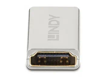 Câble Audio Lindy 41511 livraison rapide