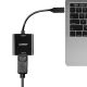 Vente LINDY USB Type C to DisplayPort Converter Lindy au meilleur prix - visuel 4