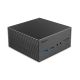 Achat LINDY DST-Pro 101 USB-C Laptop Docking Station sur hello RSE - visuel 1