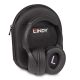 Achat LINDY LH500XW+ Wireless ANC Headphones sur hello RSE - visuel 3
