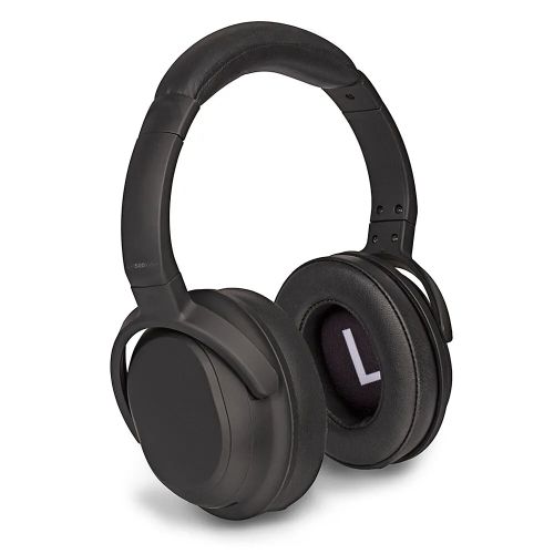 Vente LINDY LH500XW+ Wireless ANC Headphones au meilleur prix