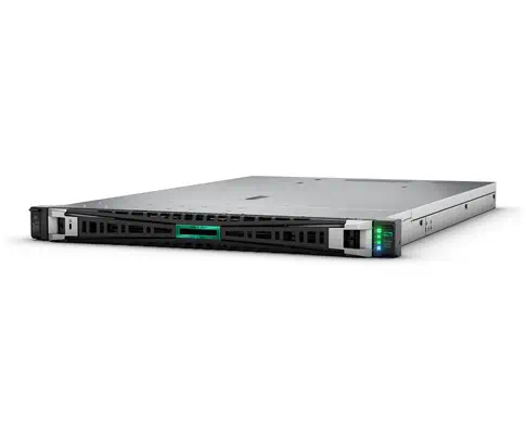 Serveur ProLiant DL365 Gen11 9124 3,0 GHz 16 HP - visuel 1 - hello RSE - Une expérience opérationnelle cloud intuitive : Simple, automatisée et en libre-service