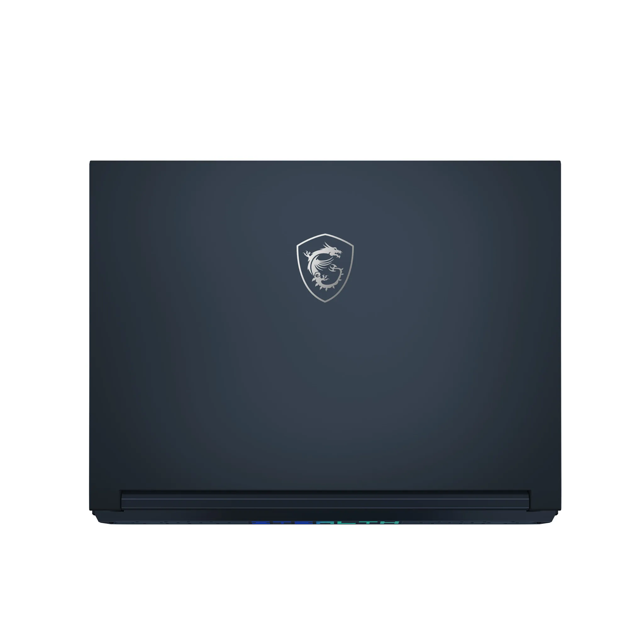 Stealth 14 Studio A13VG-239FR - MSI - PC Portable - visuel 5