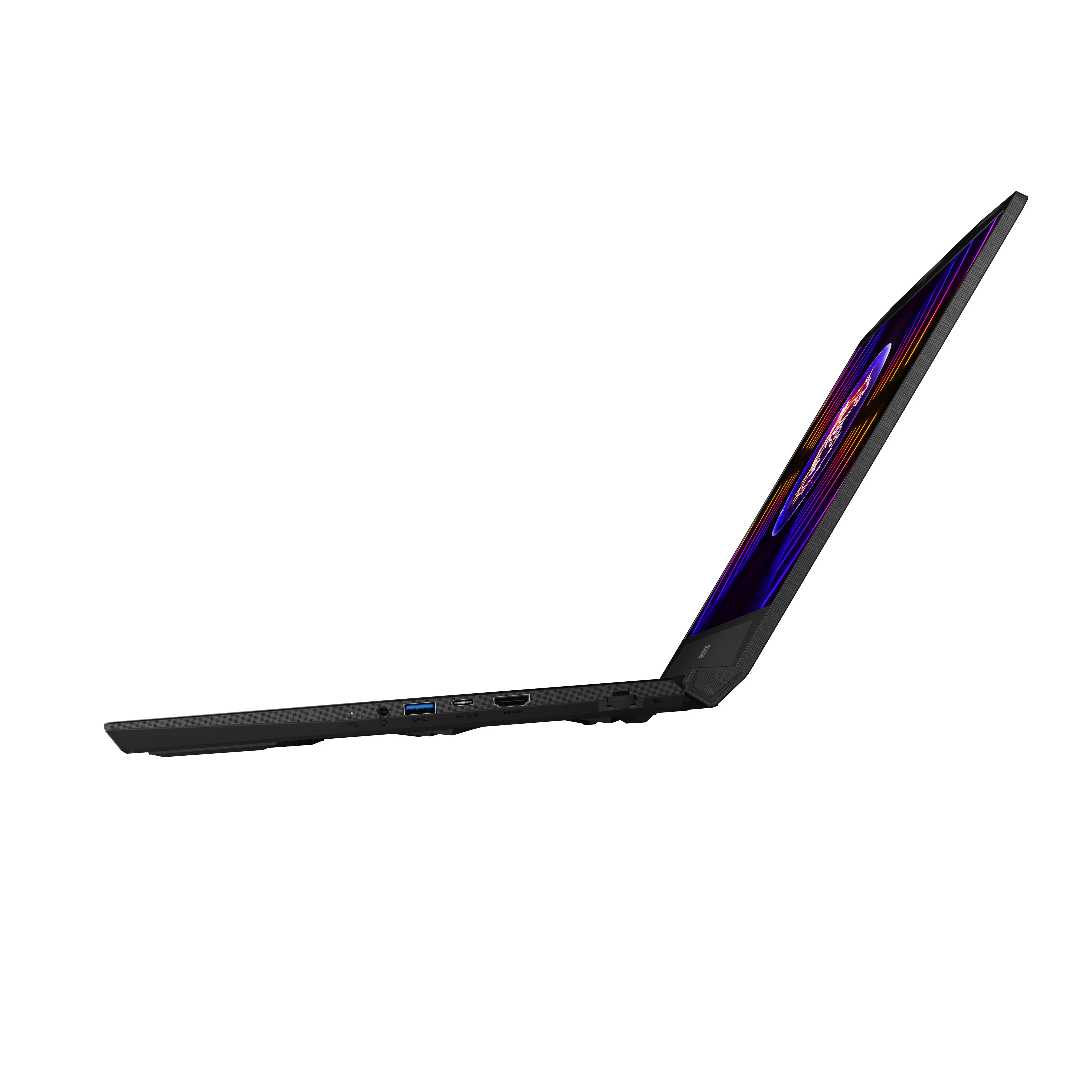 MSI Katana 15 B13VEK-1695FR  - PC Portable - visuel 9