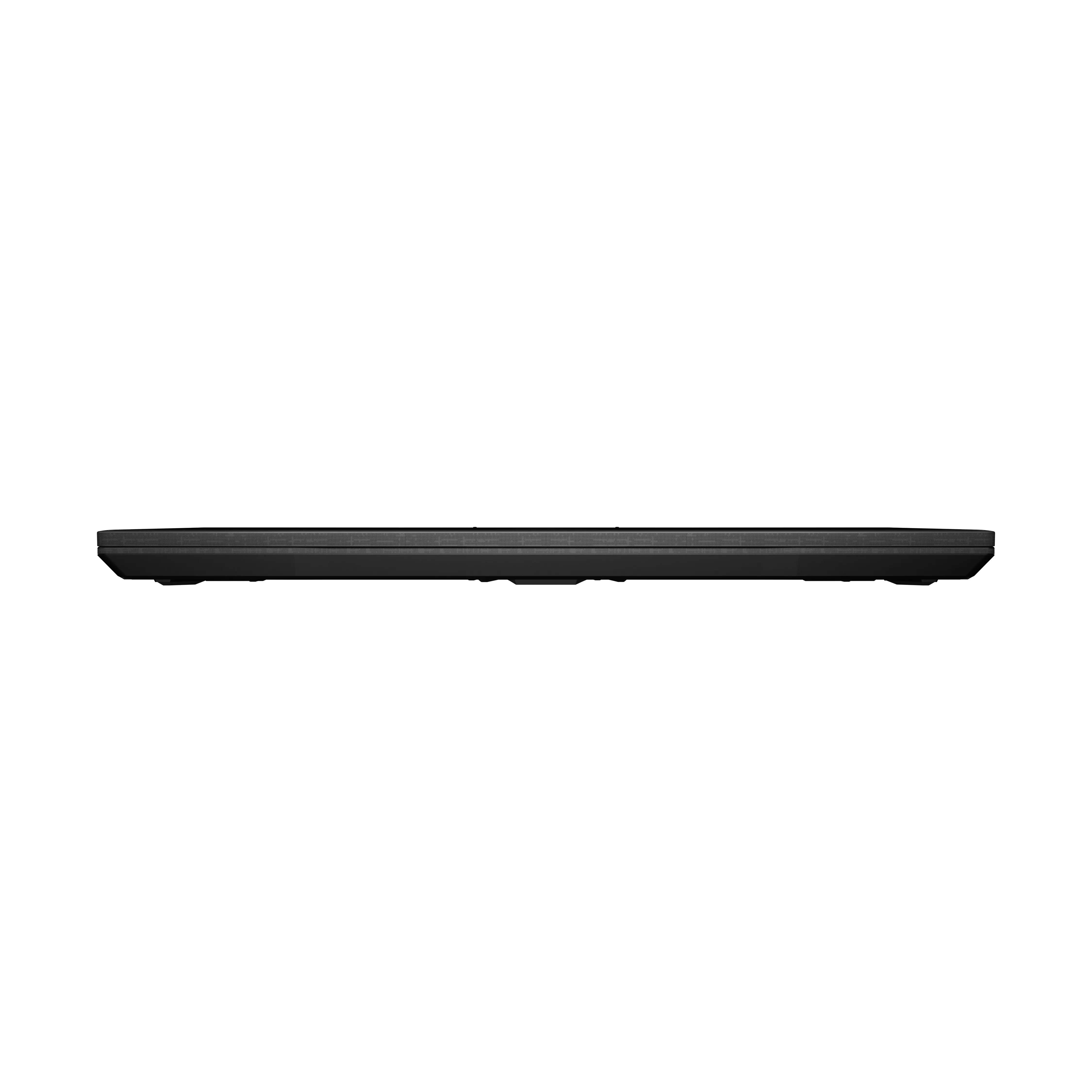 MSI Katana 15 B13VEK-1695FR  - PC Portable - visuel 7