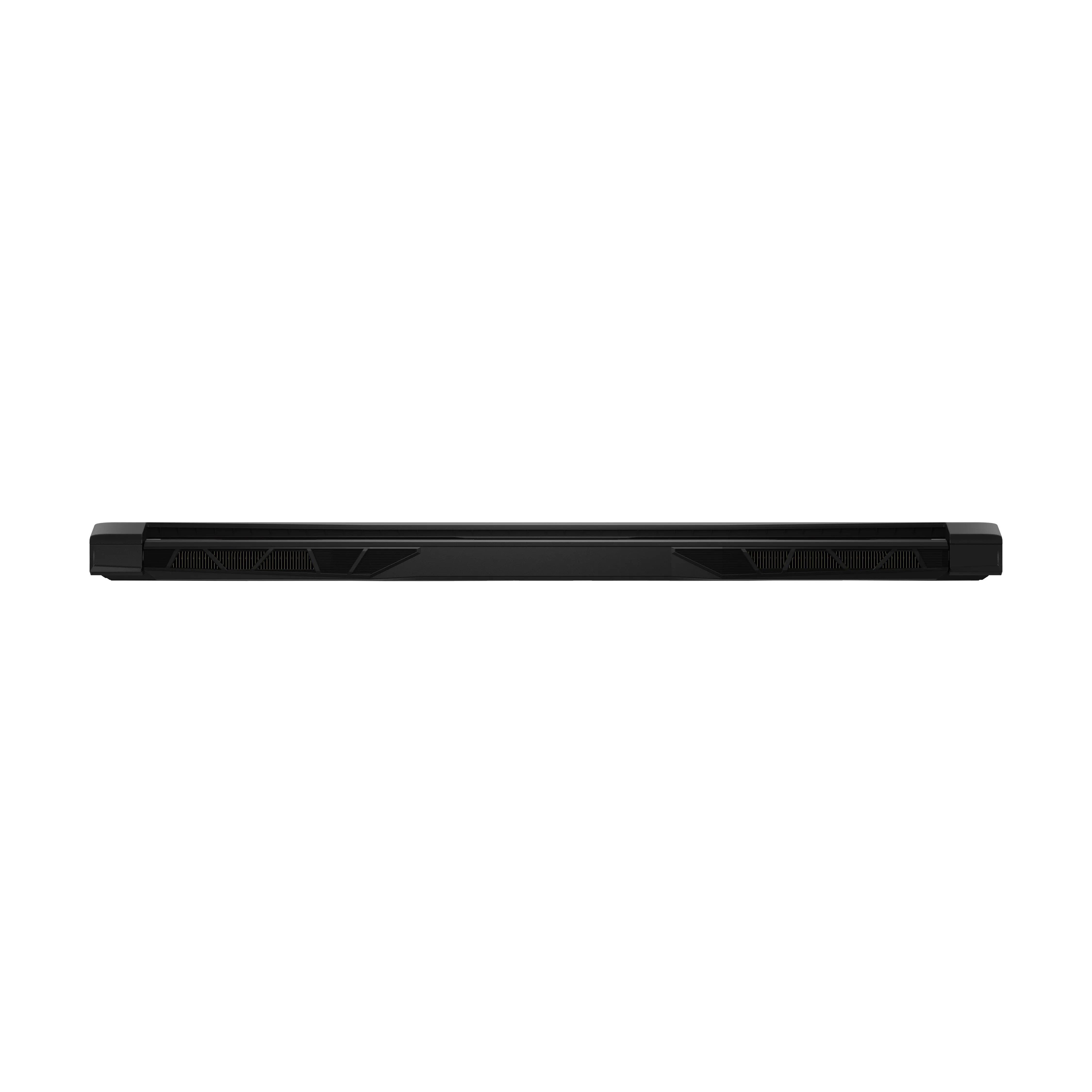 MSI Katana 15 B13VEK-1695FR  - PC Portable - visuel 8