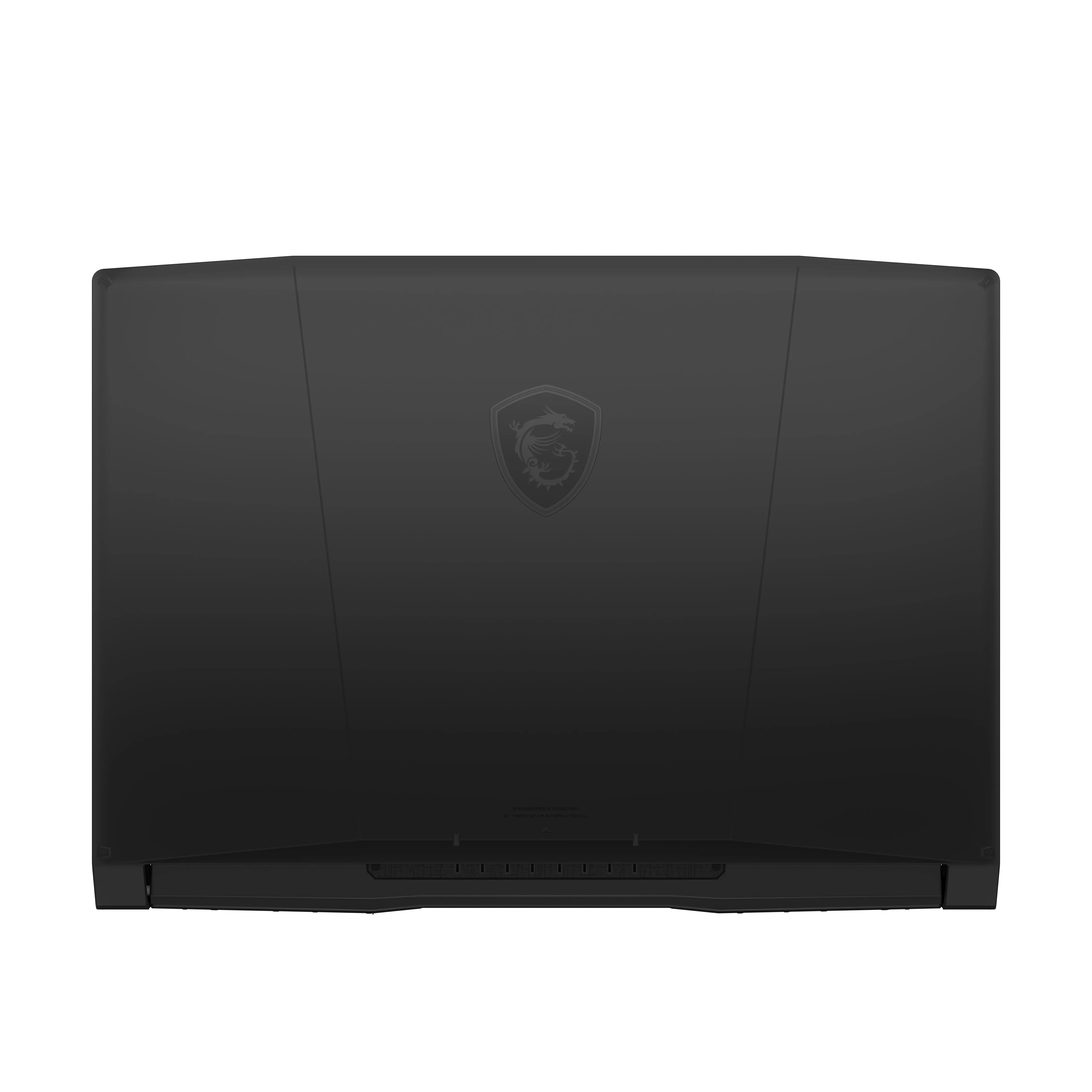 MSI Katana 15 B13VEK-1695FR  - PC Portable - visuel 5