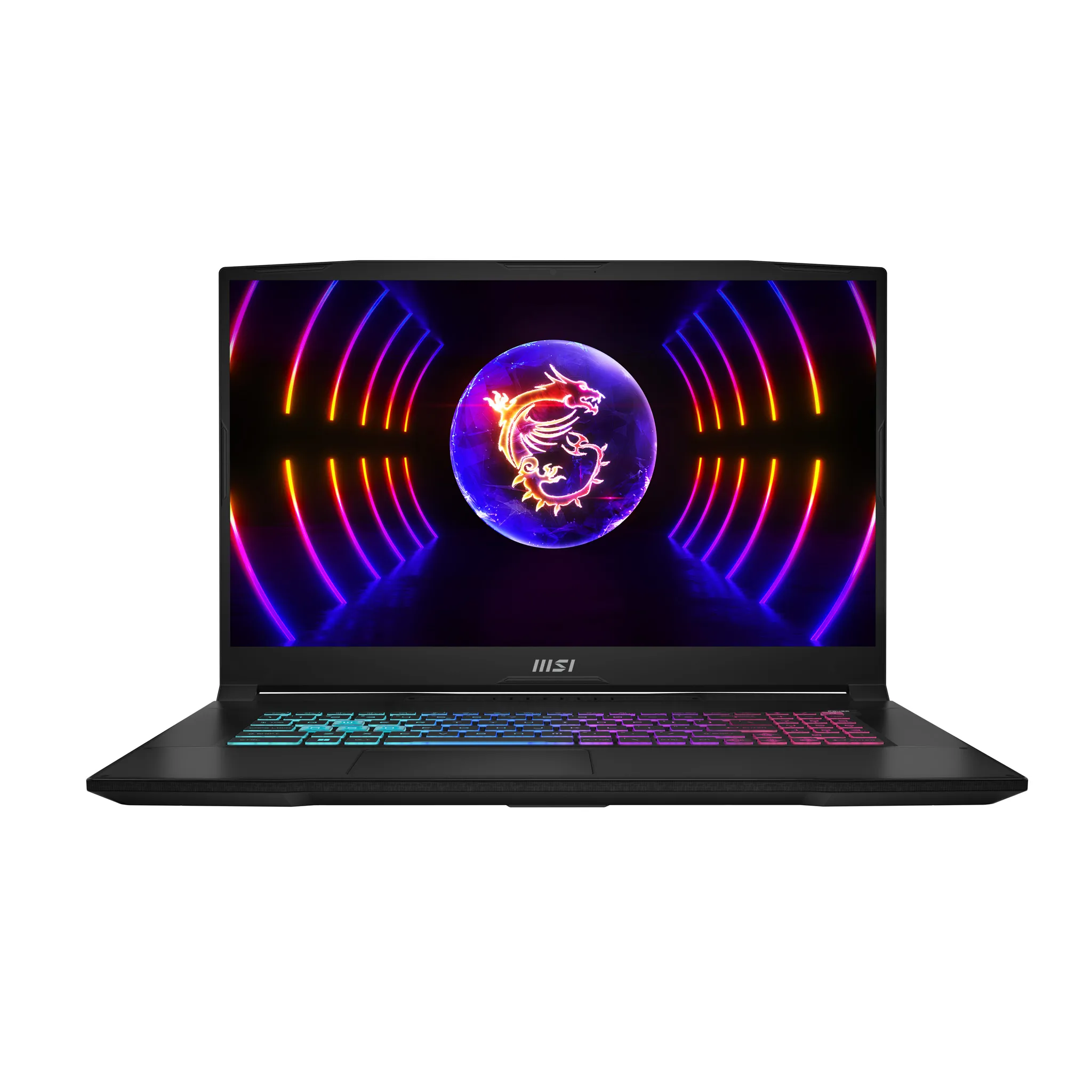 MSI Katana 15 B13UDXK-1800XFR  - PC Portable - visuel 3