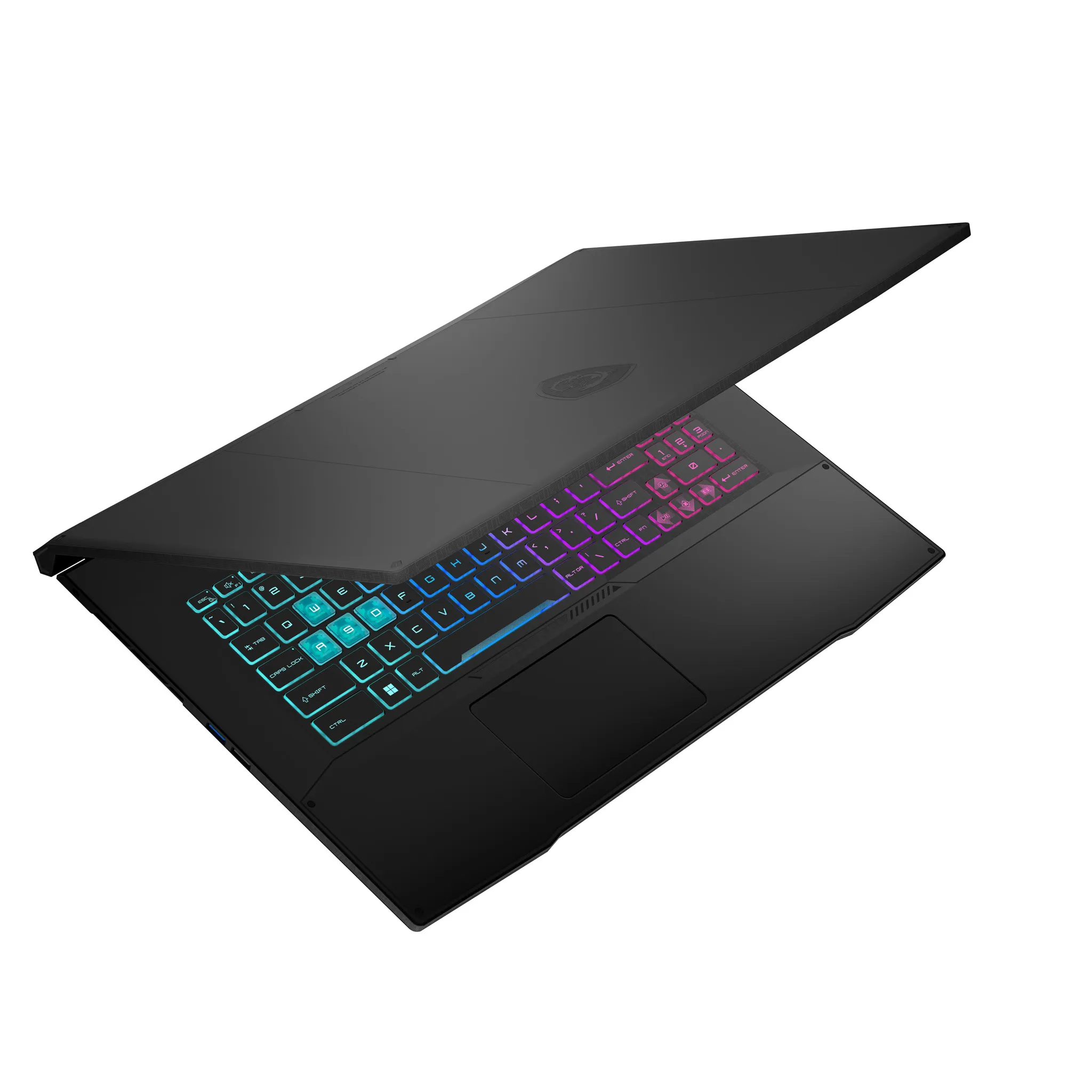MSI Katana 15 B13UDXK-1800XFR  - PC Portable - visuel 10