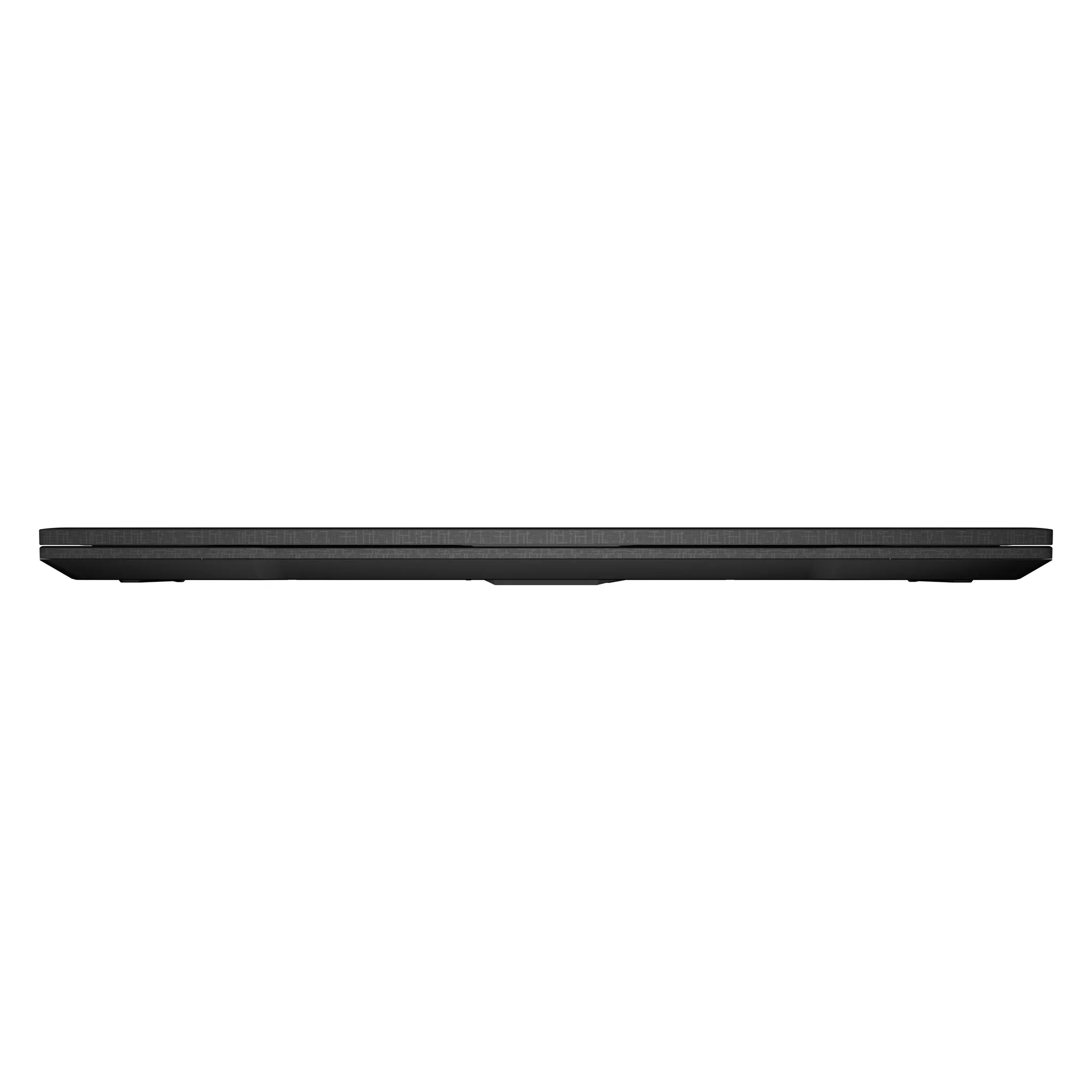MSI Katana 15 B13UDXK-1800XFR  - PC Portable - visuel 7
